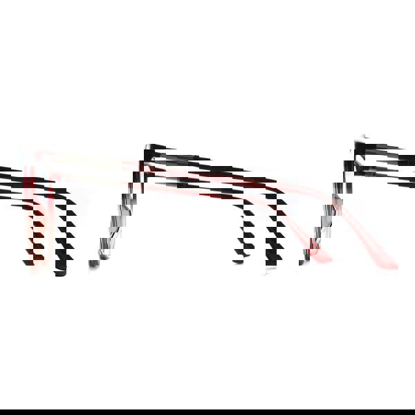 Calvin Klein Glasses Frames CK21521N 605 Burgundy Women