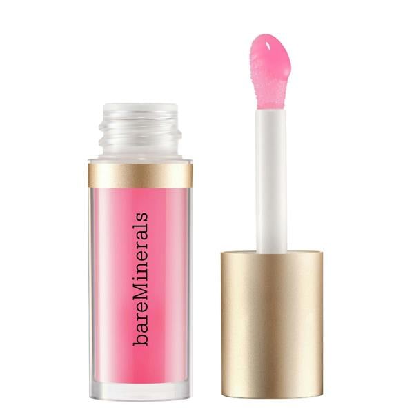 Bareminerals Nourishing Lip Oil