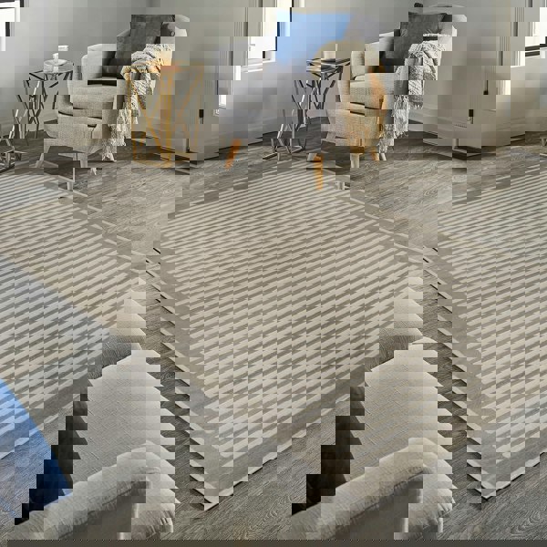 Origins Belgrade Natural