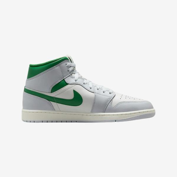Nike DQ8426-142 Sneakers   in  White