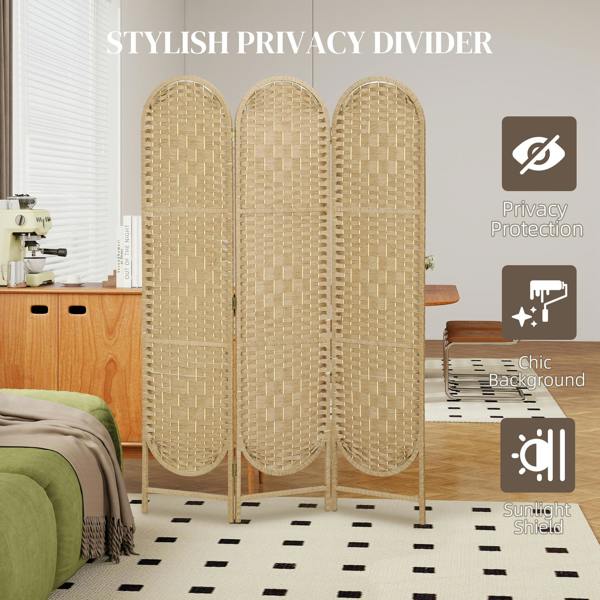 Room Divider
