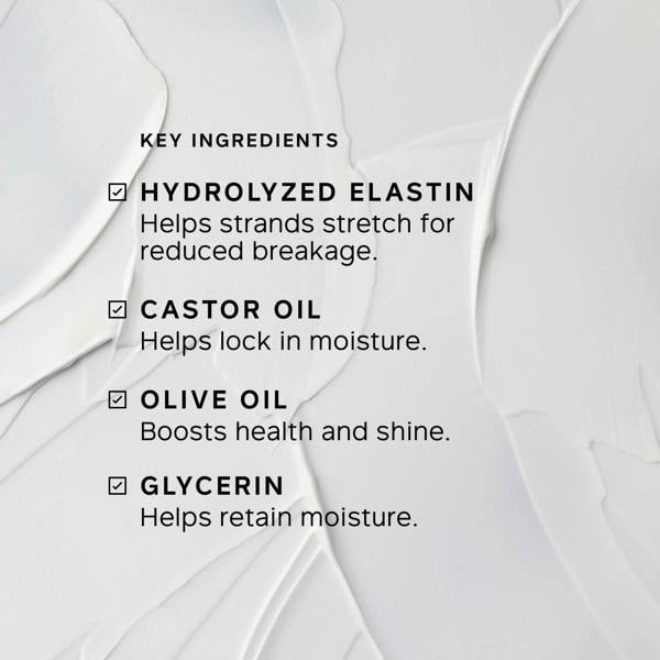 Philip Kingsley Treatments Elasticizer Deep-Conditioning 500ml - Additional 2