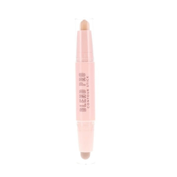 Sunkissed Blend Pro Contour Stick 3g