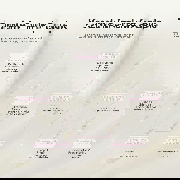 HARUHARU WONDER Black Rice 5 Ceramide Barrier Moisturising Cream 50ml