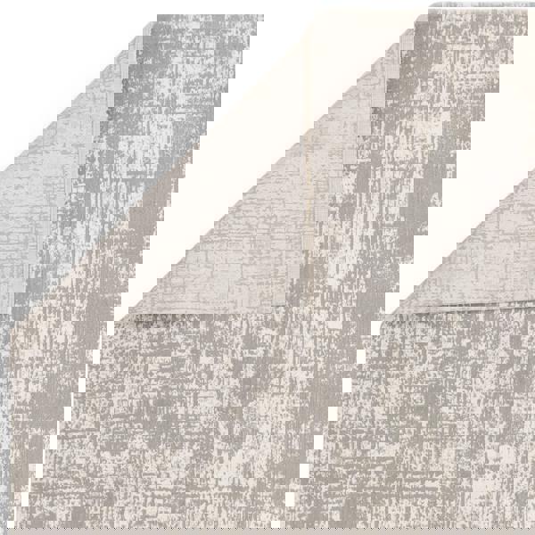 Asiatic Kuza Abstract Grey Rug