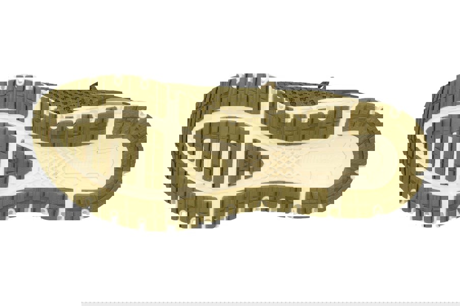 Asics Gel-Quantum 360 Shift Mens T72Sq 8686 - KicksWorldwide