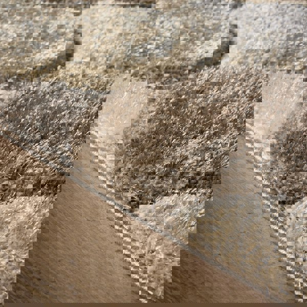 Origins 3D Scallop Neutral