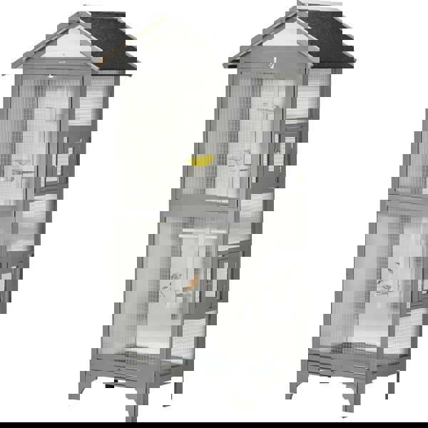 D10-050V01LG