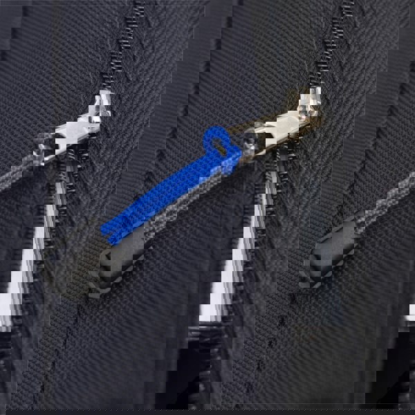 Aidapt Zipper Pulls Pack Of 6