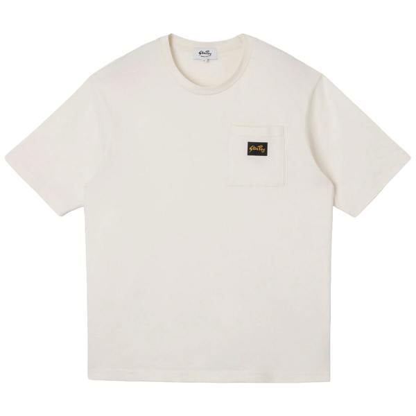 Stan Ray Patch Pocket T-Shirt 4