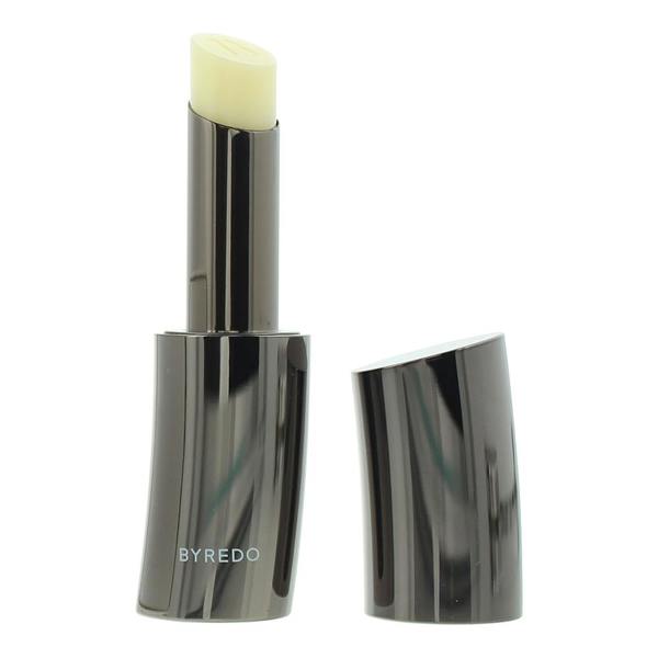 Byredo Lip Balm 2.5g - Chromophobia