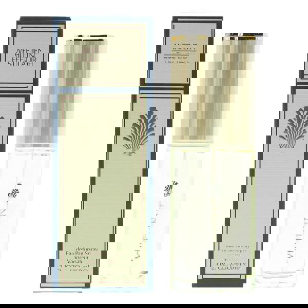 Estée Lauder White Linen Eau de Parfum 60ml