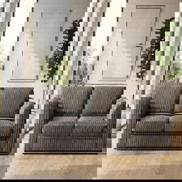 Sofa Scene Chicago Full Back