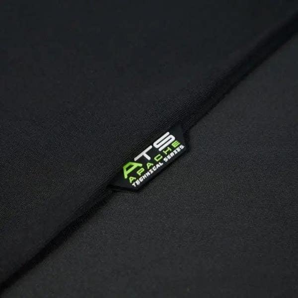 Langley Polo Shirt - Hi-Vis Trousers
