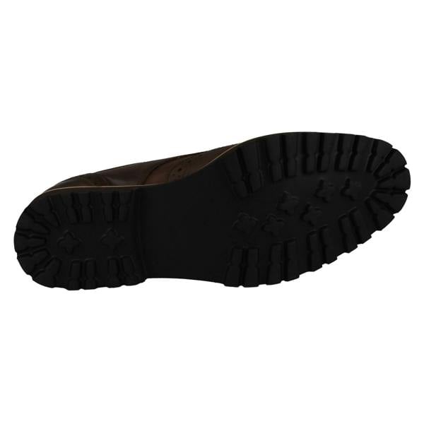 Mens Stone Creek Casual Shoes Embankment