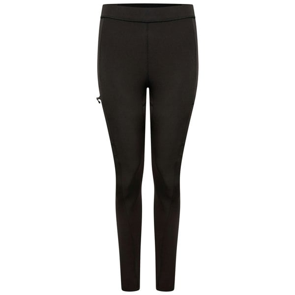 Dare 2B Womens/Ladies Melodic II Leggings - Black