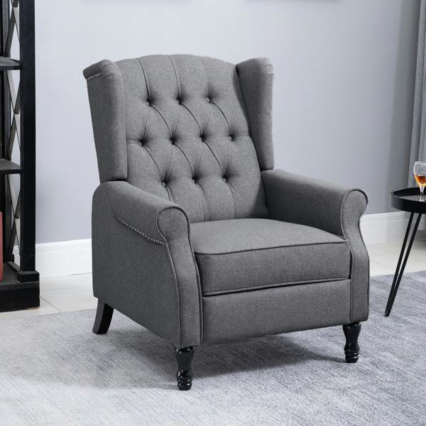 Sofa Recliner