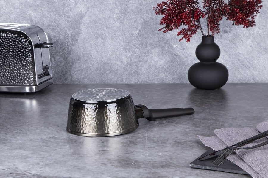 Berlinger Haus Saucepan 16 cm Berlinger Haus BH/6570 Primal Gloss