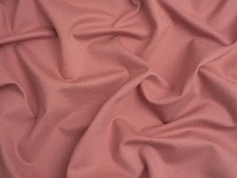 Soft Pink