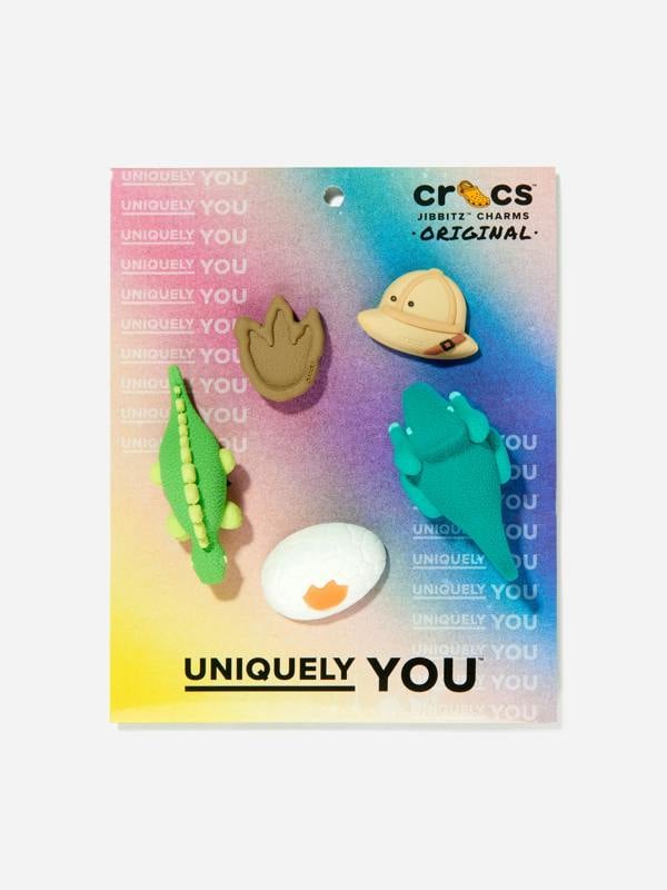 CROA5007_MULTICOLOURED_1