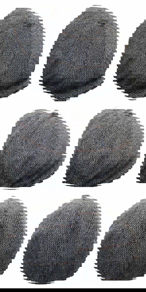 6093_hat_grey_l, 6093_hat_grey_m, 6093_hat_grey_s, 6093_hat_grey_xl, 6093_hat_grey_xxl