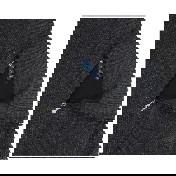 jm064_jumper_Black_3XL, jm064_jumper_Black_L, jm064_jumper_Black_M, jm064_jumper_Black_XL, jm064_jumper_Black_XXL