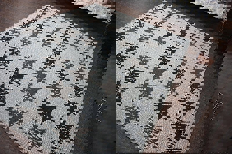 RugsX Lisboa Rug