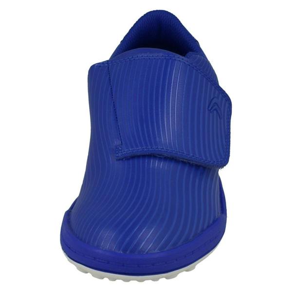 Clarks Boys Clarks Washable Trainers Circuit Swift