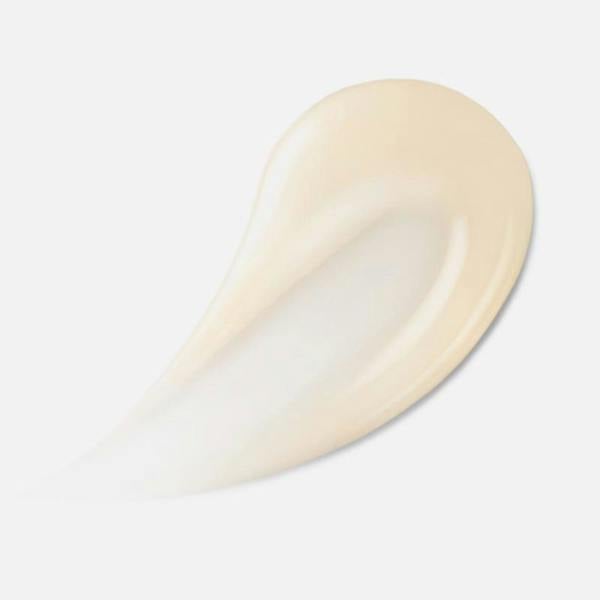 Dermalogica Awaken Peptide Gel