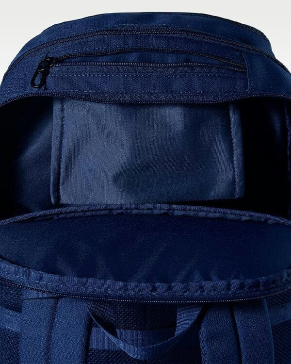 Nike Academy Team Storm Large Backpack Rucksack Bag Navy IO0912