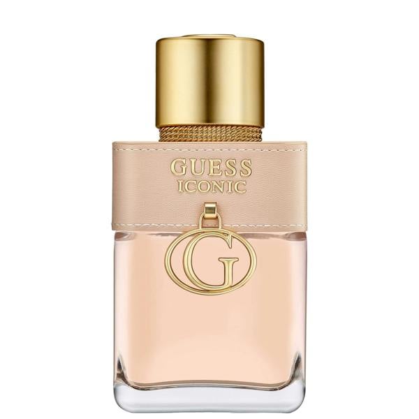 Guess Iconic Eau de Parfum Spray 50ml