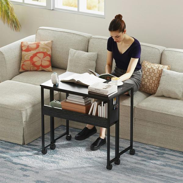 Writing Desk