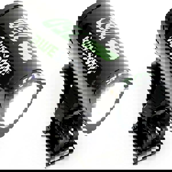 Awe Bright 750 Lumens USB Rechargeable Bike Front Light