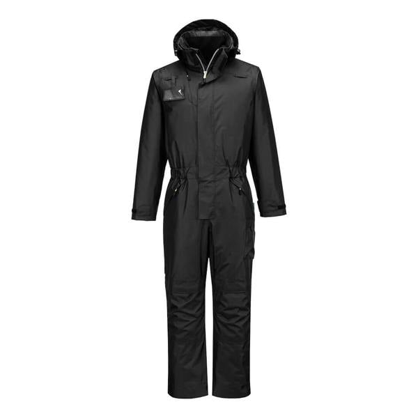 PW3 Winter Coverall Portwest