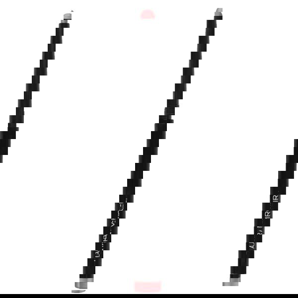 Laura Mercier Caviar Stick Eye Color Shimmer Wild Rose 1.64g - Extra