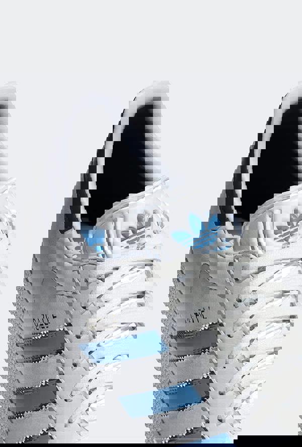 Adidas Originals Gazelle Trainers