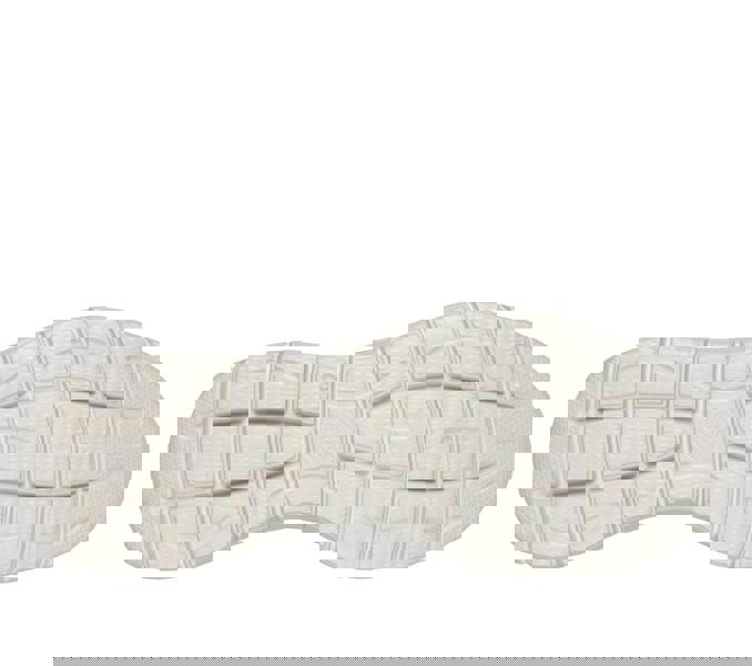 Skechers Summits High Range Slip-Ins Mens Casual Smart Trainers