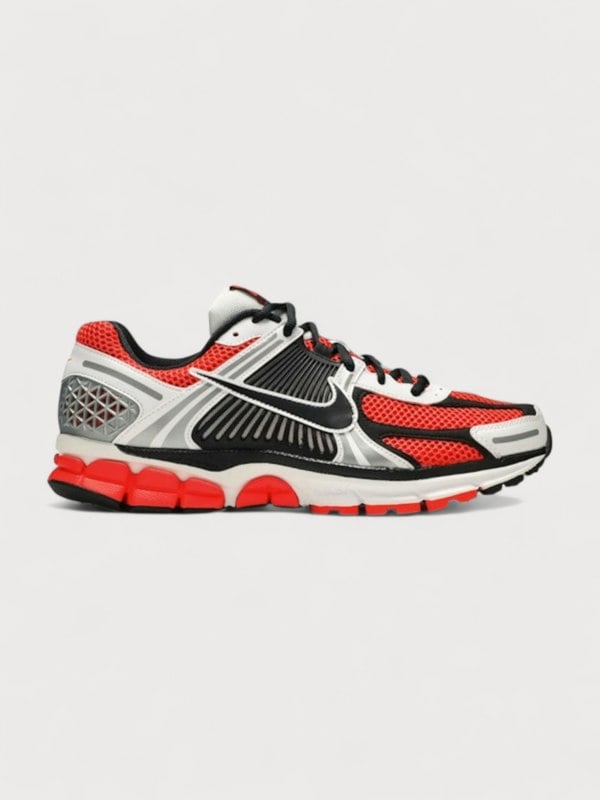 Nike Zoom Vomero 5 SE Bright Crimson