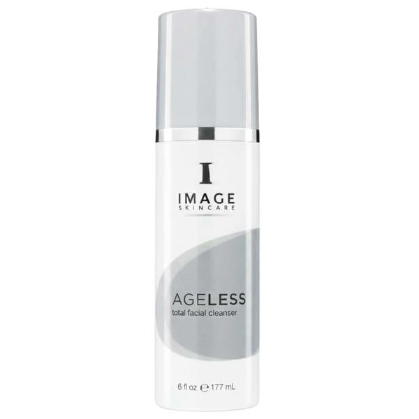 IMAGE Skincare Ageless Total Facial Cleanser 177ml / 6 fl.oz.