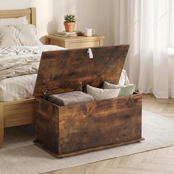 Storage Chest
