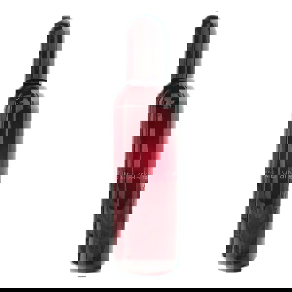 Milton Lloyd Colour Me Dark Red Eau de Parfum 100ml for Her