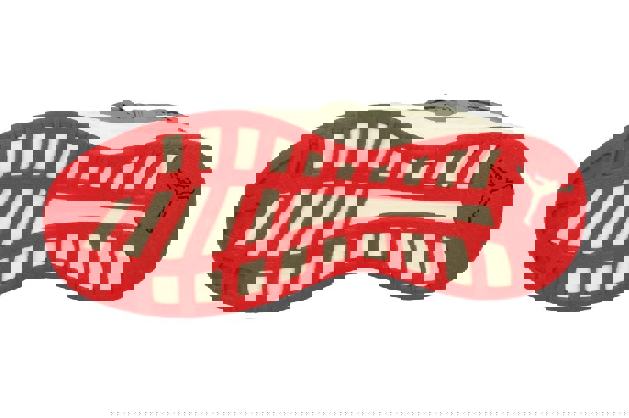 Nike Air Jordan Formula 23 Low Mens Trainers 919724 051 - KicksWorldwide