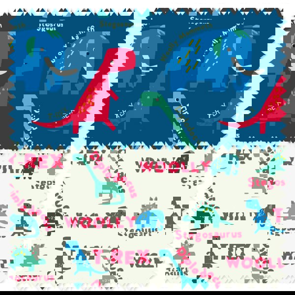 Ex Display Guru i-Size Car Seat D is for Dino - Carseat - Cosatto Store