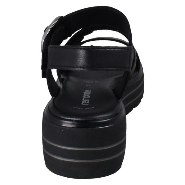Remonte Ladies Remonte Sandals D3N50