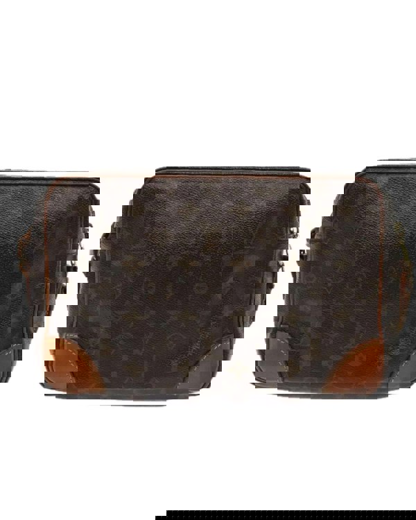 193990194.jpg