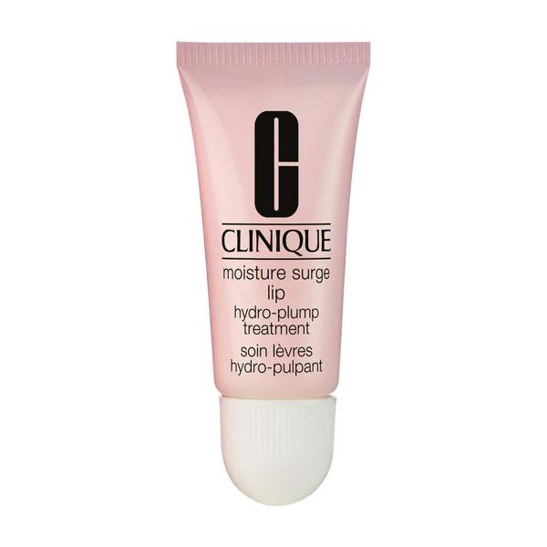 Clinique Moisture Surge Lip Treatment 10ml