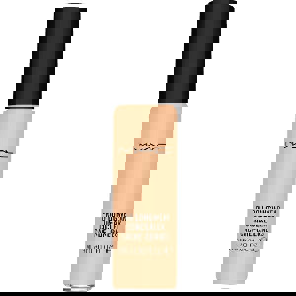 M.A.C Pro Longwear Concealer NW25 9ml - Extra