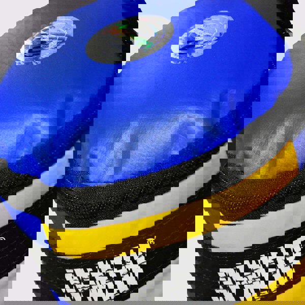 Tuf Wear Balboa Floor To Ceiling Bag (3lb)