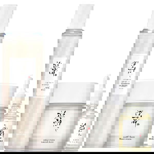 Beauty Of Joseon  Hydration Edit