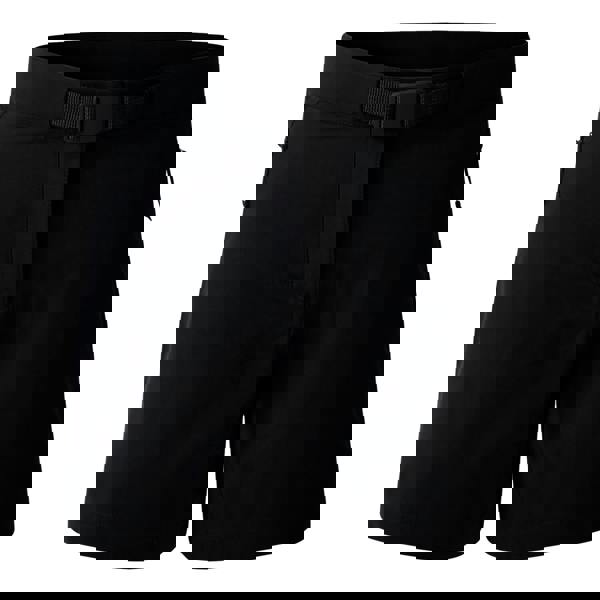 Dare 2B Womens/Ladies Melodic Pro II Shorts - Black